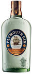99506_70_princ