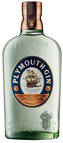 99506_70_princ