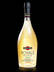 99507_100_princ