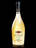 99507_100_princ