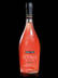 99508_100_princ