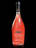 99508_100_princ