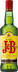 99511_70_princ