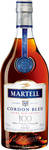 99509_70_princ