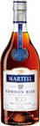 99509_70_princ