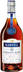 99509_70_princ
