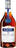 99509_70_princ