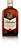 99518_35_princ