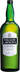 99515_450_princ
