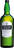 99515_450_princ