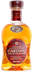 99521_70_princ