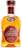 99521_70_princ