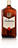 99518_300_princ