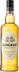 99519_70_princ