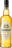 99519_70_princ