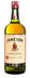 99523_450_princ