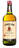 99523_450_princ