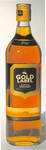 99528_70_princ