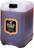 99528_910_princ