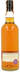 99530_70_princ