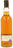 99530_70_princ