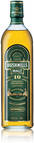 99532_70_princ