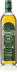 99532_70_princ
