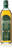 99532_70_princ