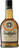 99538_70_princ
