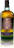 99535_70_princ