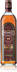 99539_70_princ