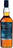 99546_70_princ