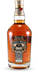 99548_70_princ