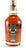 99548_70_princ