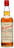 99551_70_princ