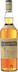 99553_70_princ