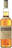 99553_70_princ