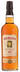 99556_70_princ