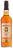 99556_70_princ