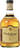 99559_70_princ