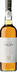 99564_70_princ