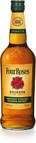 99566_70_princ