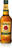 99566_70_princ
