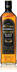 99570_70_princ