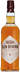 99568_70_princ