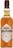 99568_70_princ