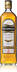 99571_70_princ