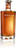 99588_50_princ