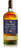 99586_70_princ
