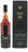 99604_70_princ
